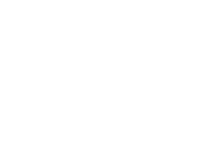 Elite Training Centre